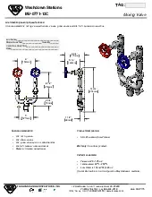 submittal.pdf