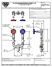 t-s-brass-mv-0771-12cspecsheet.pdf