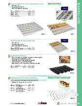 catalogpage.pdf