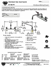submittal.pdf