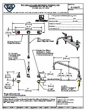 t-s-brass-b-1122-ptspecsheet.pdf