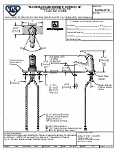 t-s-brass-b-2703-lf15specsheet.pdf
