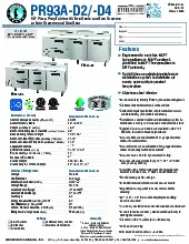 hoshizaki-pr93a-d2specsheet.pdf