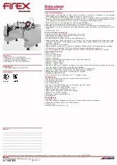 firex-udbrg038av1specsheet.pdf
