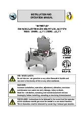ownersmanual.pdf