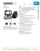hobart-epcp-5sspecsheet.pdf
