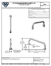 t-s-brass-060xspecsheet.pdf