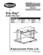 partslist.pdf