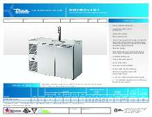 true-tdr52-risz1-l-s-ss-1specsheet.pdf