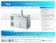 true-tdr52-risz1-l-s-ss-1specsheet.pdf