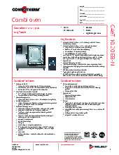 convotherm-c4-et-10-20eb-n-dd-sglspecsheet.pdf