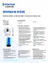 16.pdf
