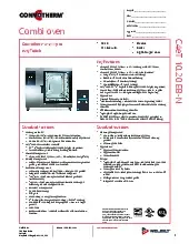 convotherm-k12-c4-et-10-20eb-n-ddspecsheet.pdf