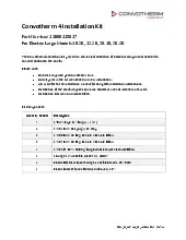 installationkit.pdf
