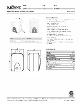 krowne-metal-hs-mth25specsheet.pdf