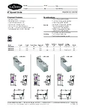 krowne-metal-kr24-mc8specsheet.pdf