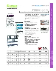 catalogpage.pdf