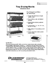 lakeside-manufacturing-868specsheet.pdf