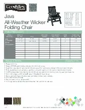 grosfillex-ut071181specsheet.pdf