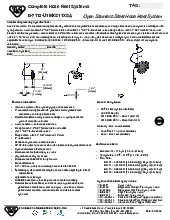 t-s-brass-b-7112-u1mxs11xsaspecsheet.pdf