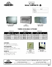 advance-tabco-wc-shelfspecsheet.pdf