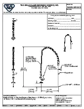 t-s-brass-b-2250-18rxwbspecsheet.pdf