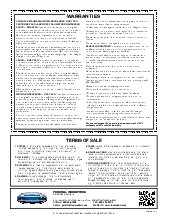 warrantysheet.pdf