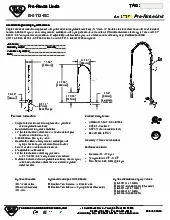 submittal.pdf