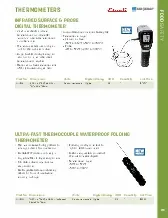catalogpage.pdf