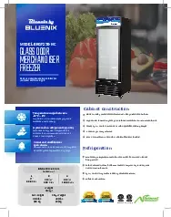 blue-air-bkgf23b-hcspecsheet.pdf