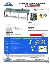 advance-tabco-fc-fm-120fvspecsheet.pdf