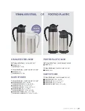 catalogpage.pdf