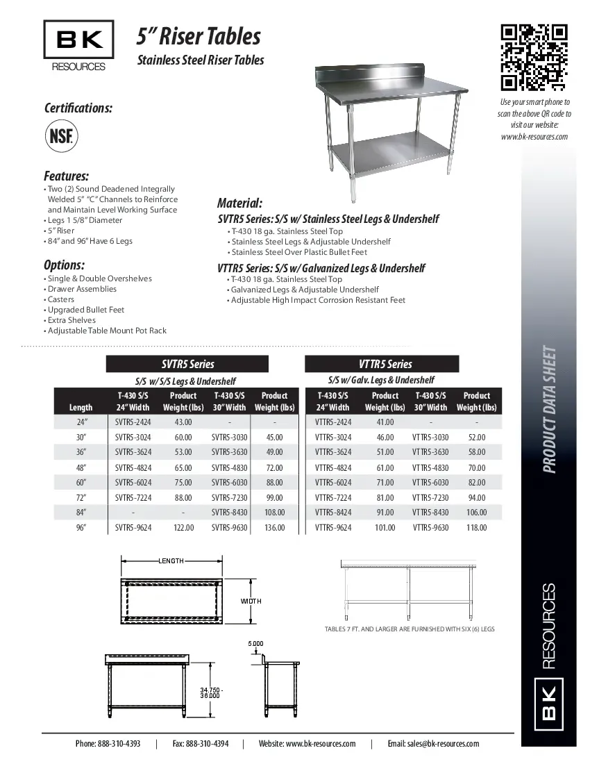 bk-resources-vttr5-8430specsheet.pdf