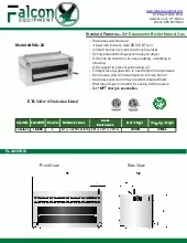 falcon-asal-24specsheet.pdf
