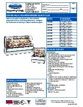 federal-industries-cgd3648specsheet.pdf