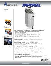 imperial-ifs-40specsheet.pdf