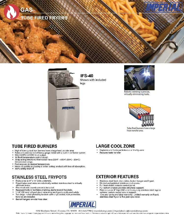 imperial-ifs-40specsheet.pdf