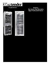 glastender-c1th24hspecsheet.pdf