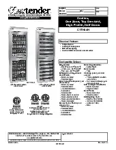 glastender-c1th24hspecsheet.pdf