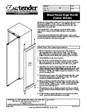 specsheet-woodpanelhighprofiledoor.pdf