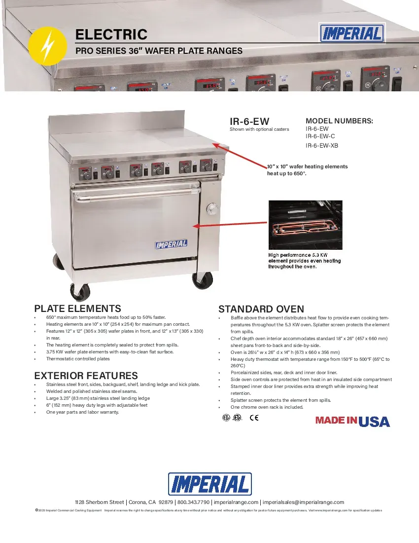 imperial-ir-6-ewspecsheet.pdf