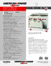 american-range-ar-4rb-cl-sbrspecsheet.pdf