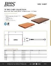 john-boos-r02specsheet.pdf