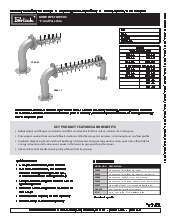 perlick-4062-10lspecsheet.pdf