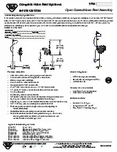 submittal.pdf