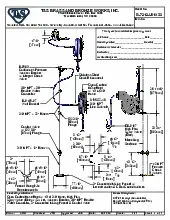 t-s-brass-b-7212-u01xs3specsheet.pdf