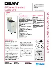 frymaster-gf40specsheet.pdf