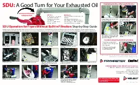 instructions.pdf
