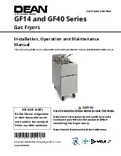 ownersmanual.pdf