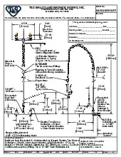 t-s-brass-b-0133-12crbjstspecsheet.pdf